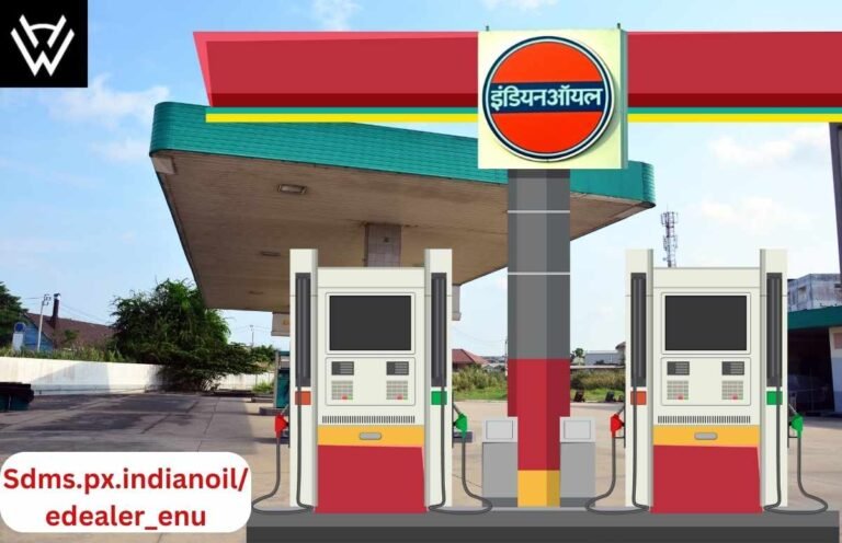 Sdms.px.indianoil/edealer_enu